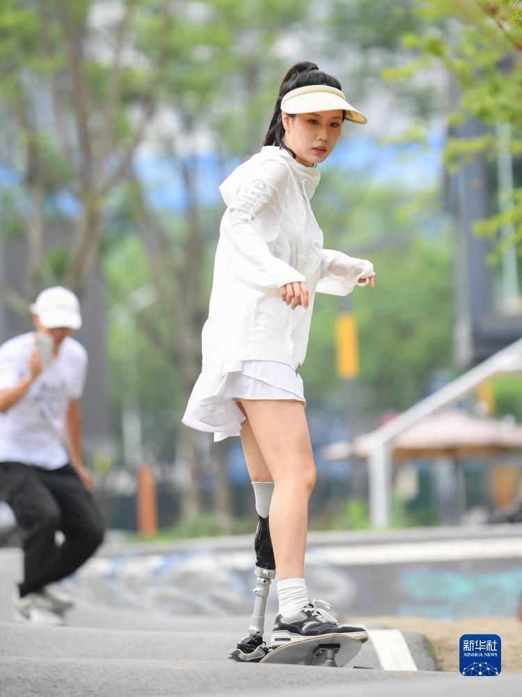 金沙app@