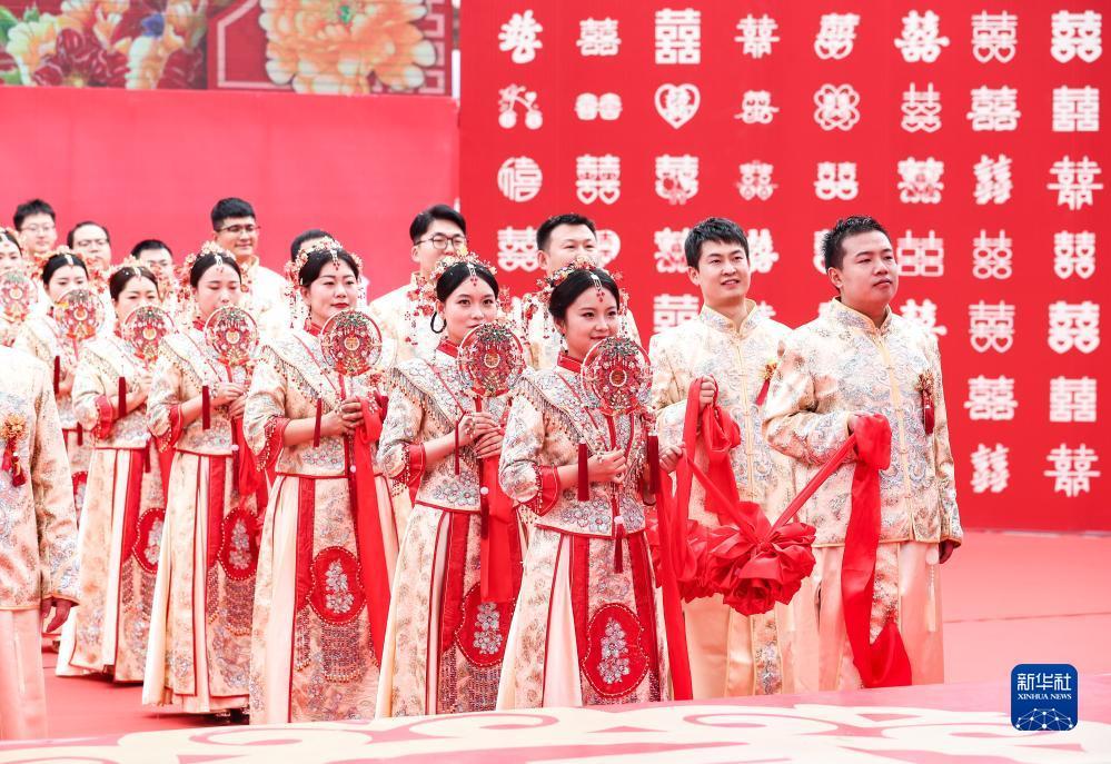 国际利发娱乐